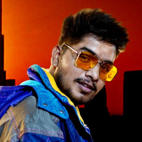 Muzistar Songs MP3 Download